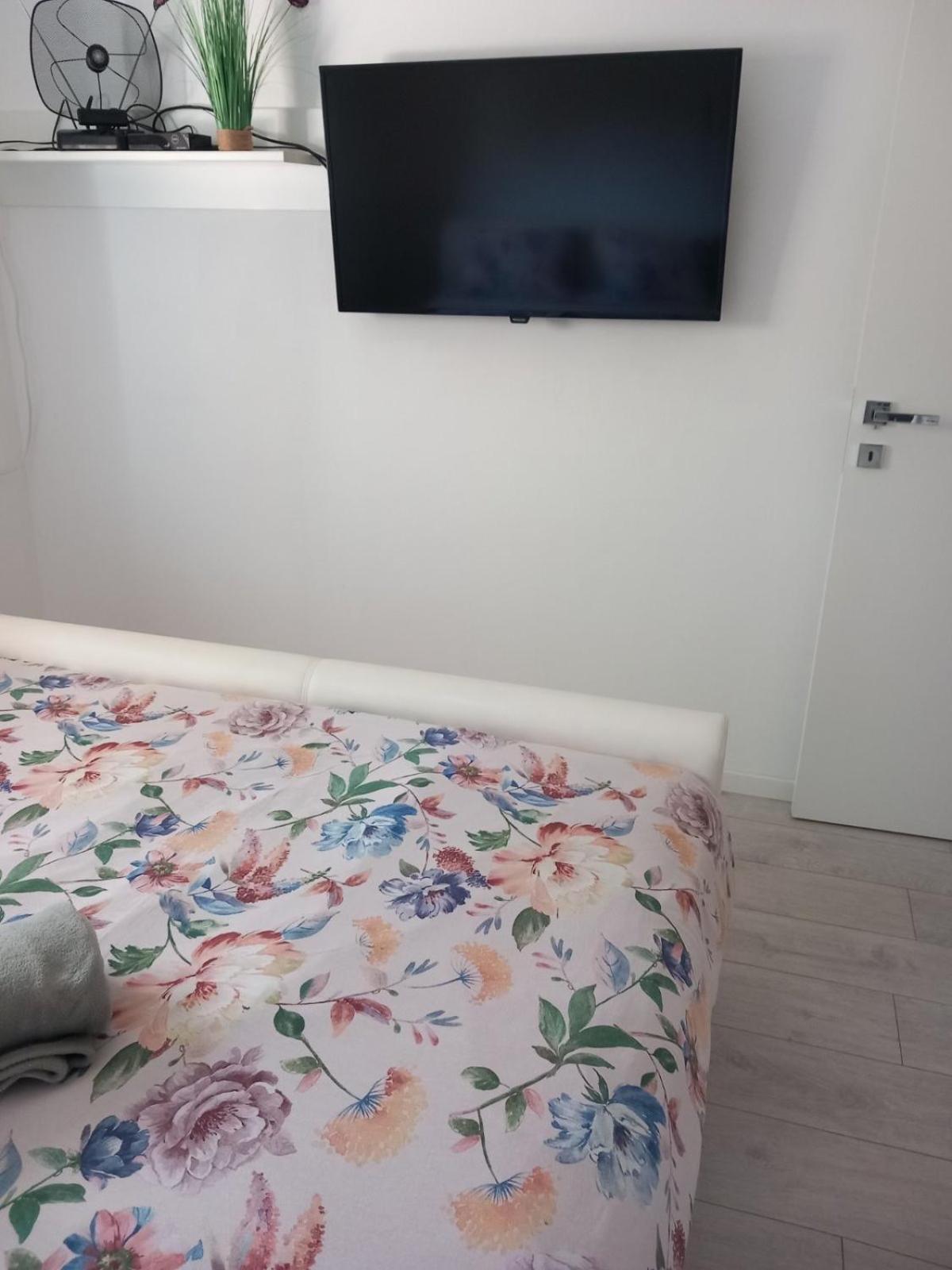 شقة Drenova Apartman غييكا المظهر الخارجي الصورة