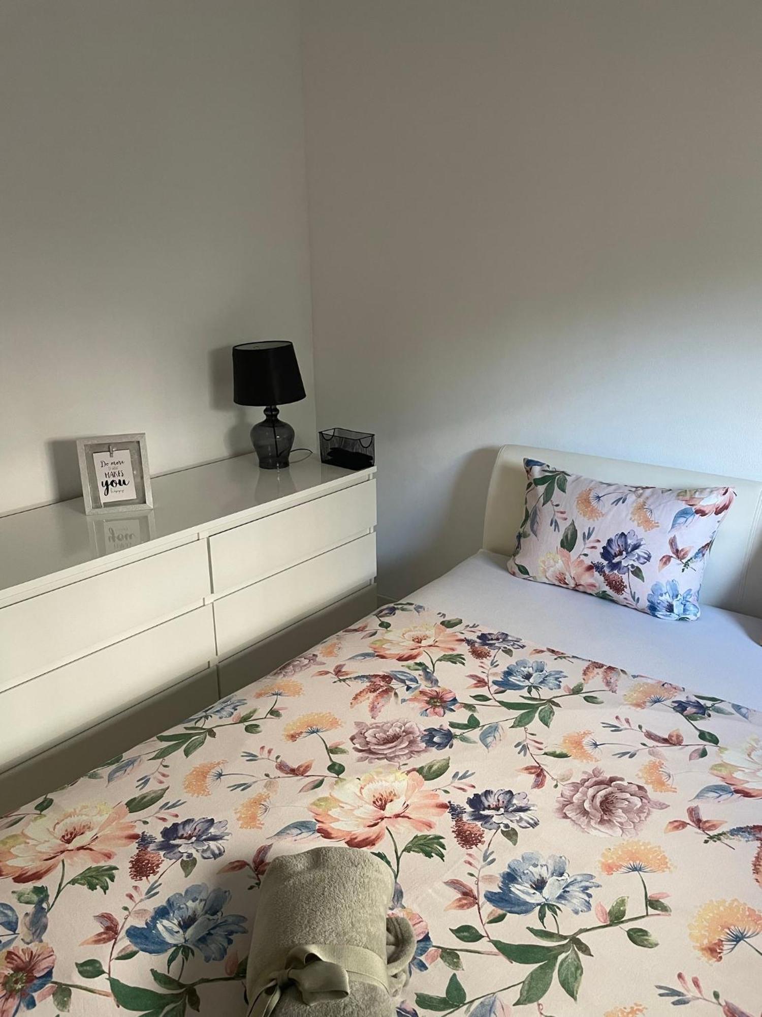 شقة Drenova Apartman غييكا المظهر الخارجي الصورة